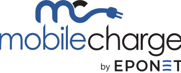 Mobliecharge by Eponeto Loggo cmyk